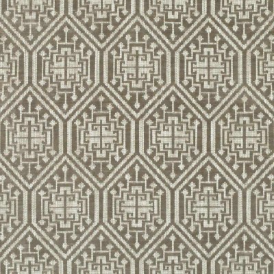 Ткань Clarence House fabric 1785809/Jasper/Fabric