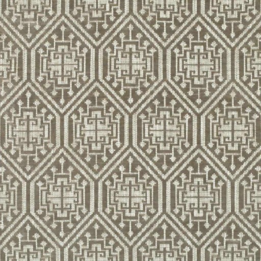Ткань Clarence House fabric 1785809/Jasper/Fabric