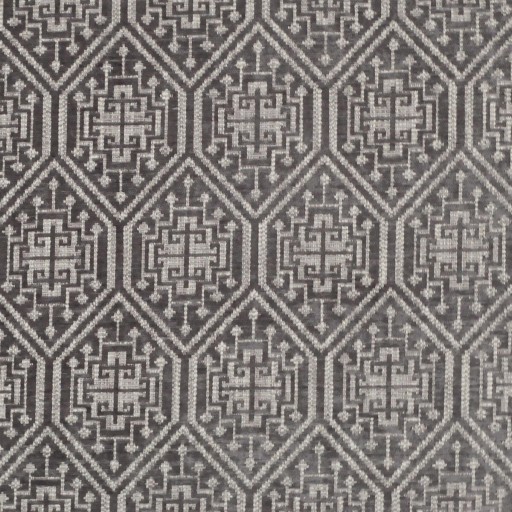 Ткань Clarence House fabric 1785810/Jasper/Fabric