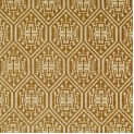 Fabric CH