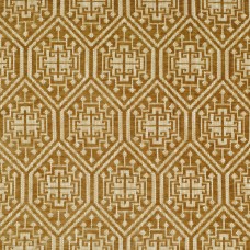 Ткань Clarence House fabric 1785811/Jasper/Fabric