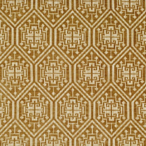 Ткань Clarence House fabric...