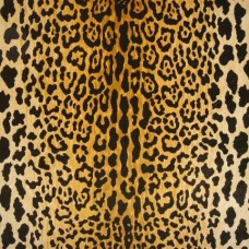 Ткань Clarence House fabric 1790301/Samburu/Fabric