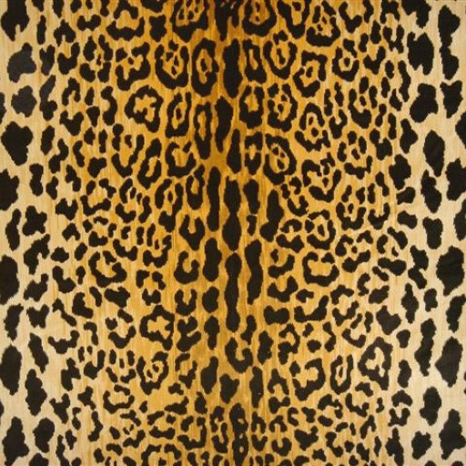Ткань 1790301/Samburu/Fabric Clarence House fabric