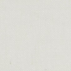 Ткань Clarence House fabric 1793501/Dunmurry/Fabric