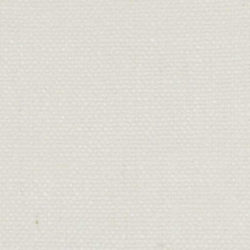 Ткань Clarence House fabric 1793501/Dunmurry/Fabric