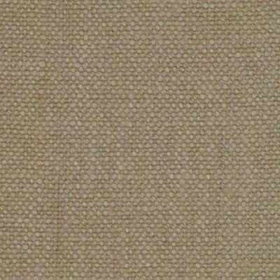 Ткань Clarence House fabric 1793505/Dunmurry/Fabric