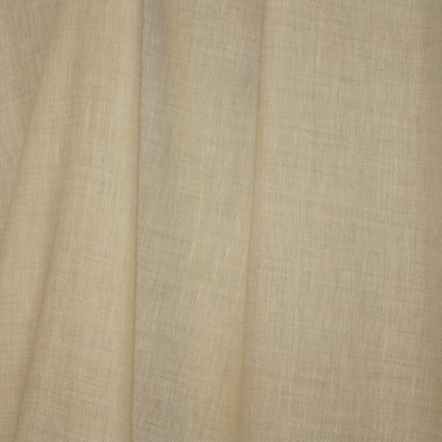 Ткань Clarence House fabric 1795501/Turin/Italy