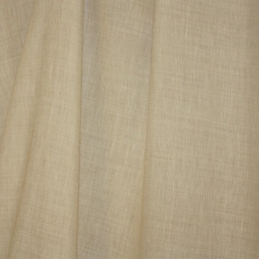 Ткань Clarence House fabric 1795501/Turin/Italy