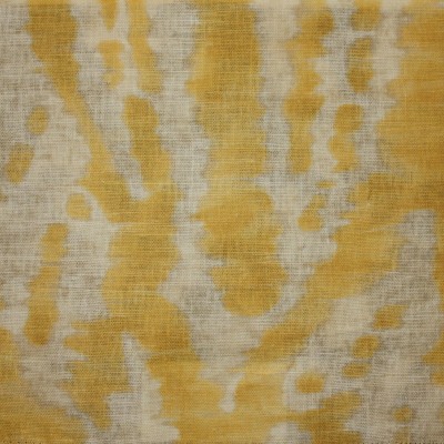Ткань Clarence House fabric 1796204/Le Marche/Fabric