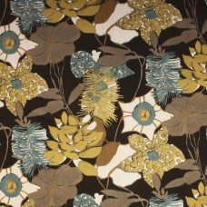 Ткань Clarence House fabric 1796602/Anna/Fabric