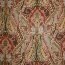 Ткань Clarence House fabric 1801801/Darius/Fabric