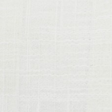 Ткань Clarence House fabric...