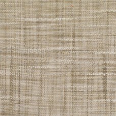 Ткань Clarence House fabric...