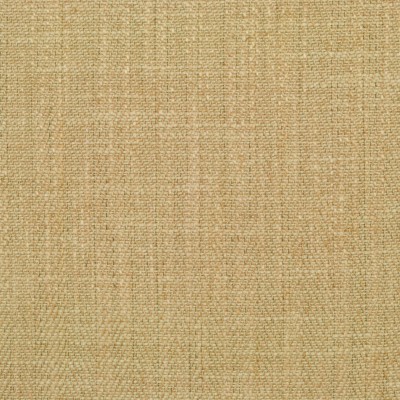 Ткань Clarence House fabric 1804801/Vendome/Italy