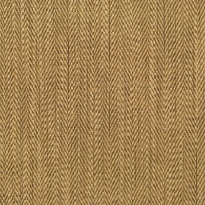 Ткань Clarence House fabric 1804802/Vendome/Italy