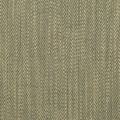 Ткань Clarence House fabric 1804803/Vendome/Italy