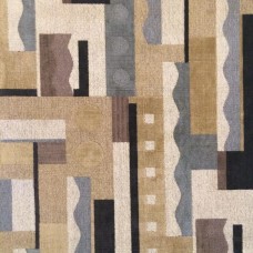 Ткань Clarence House fabric 1809301/Ellington/08/2019
