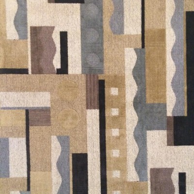 Ткань Clarence House fabric 1809301/Ellington/08/2019
