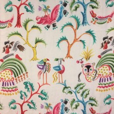 Ткань 1810701/Huberta Print/Fabric...