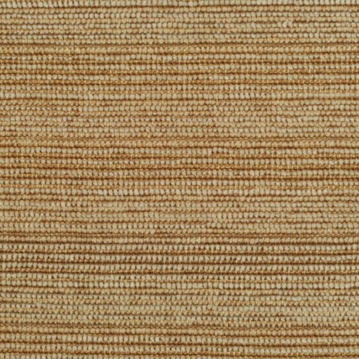 Ткань Clarence House fabric 1812001/Medina/Beige