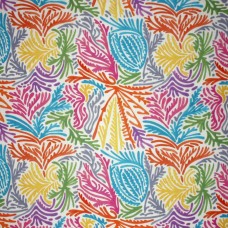 Ткань 1813401/Andros/Fabric...
