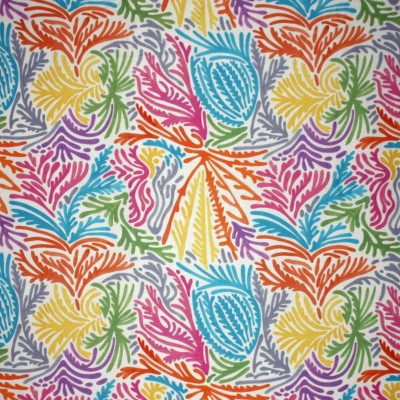 Ткань Clarence House fabric 1813401/Andros/Fabric