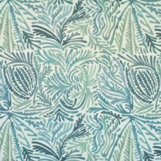 Ткань Clarence House fabric 1813402/Andros/Fabric
