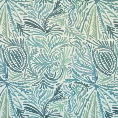 Ткань 1813402/Andros/Fabric Clarence House fabric