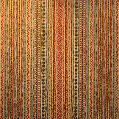 Ткань Clarence House fabric 1813601/Montague/08/2019