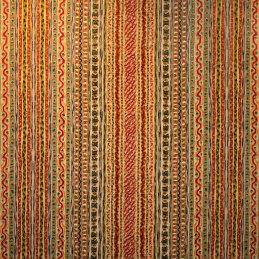 Ткань Clarence House fabric 1813601/Montague/08/2019