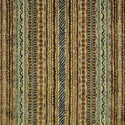 Ткань Clarence House fabric 1813603/Montague/08/2019