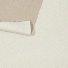 Ткань Clarence House fabric 1820801/Courchevel/Fabric