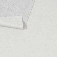 Ткань Clarence House fabric 1820802/Courchevel/Fabric