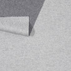 Ткань Clarence House fabric 1820803/Courchevel/Fabric