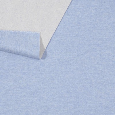 Ткань Clarence House fabric 1820805/Courchevel/Fabric
