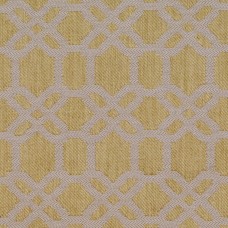 Ткань Clarence House fabric 1821501/Stratford/Taupe / Tan