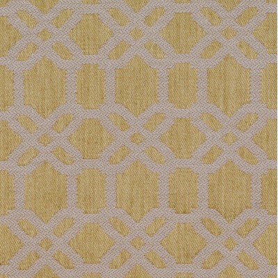 Ткань Clarence House fabric 1821501/Stratford/Taupe / Tan