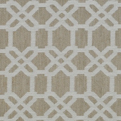 Ткань Clarence House fabric 1821502/Stratford/Grey