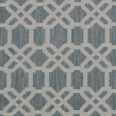 Ткань Clarence House fabric 1821505/Stratford/Green
