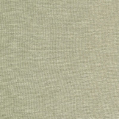 Ткань Clarence House fabric 1821701/Cottingley/1821701