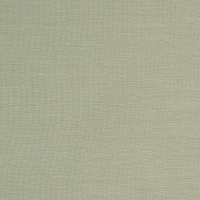 Ткань Clarence House fabric 1821702/Cottingley/1821702