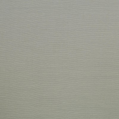 Ткань Clarence House fabric 1821703/Cottingley/1821703