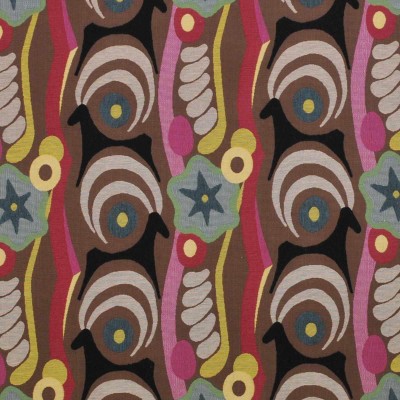 Ткань Clarence House fabric 1823302/Bloomsbury/Fabric