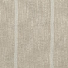 Ткань Clarence House fabric...