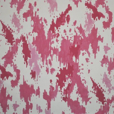 Ткань 1825102/Kiki/Pink Clarence House fabric