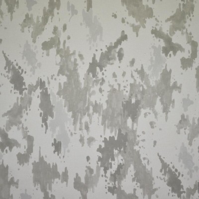 Ткань Clarence House fabric 1825104/Kiki/Grey