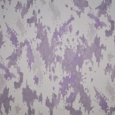Ткань Clarence House fabric 1825105/Kiki/Lavender / Purple