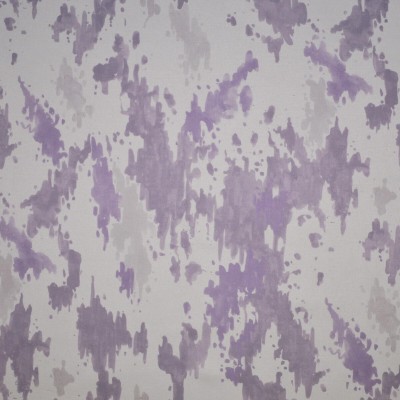 Ткань 1825105/Kiki/Lavender / Purple Clarence House fabric