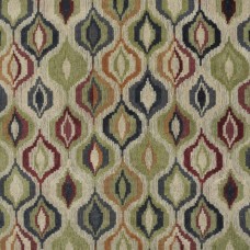 Ткань Clarence House fabric 1830101/Juhls/Fabric